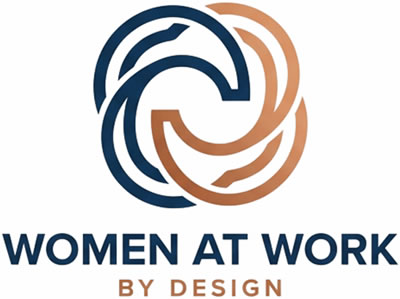 Women At Work By Design